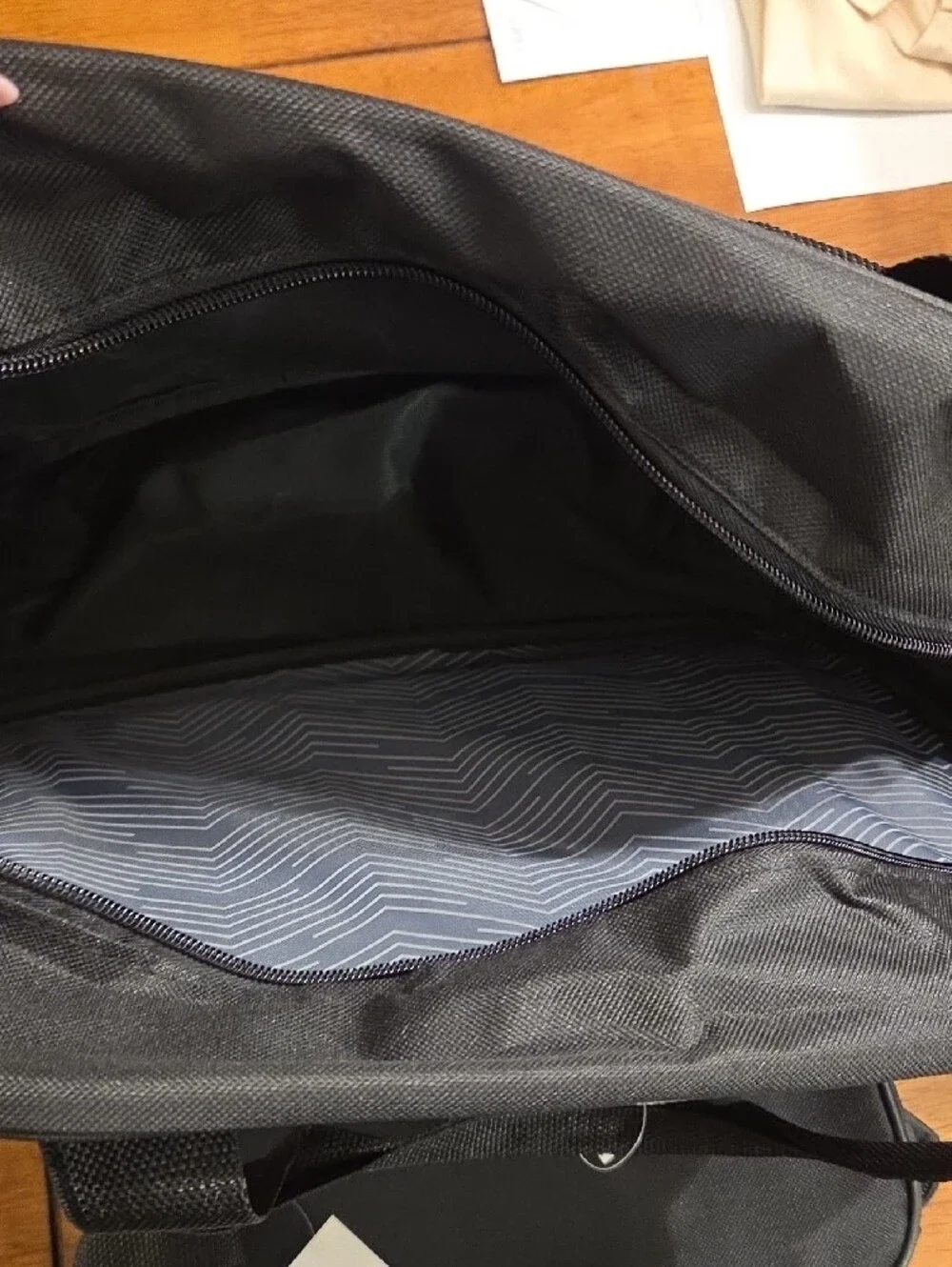 Black 15